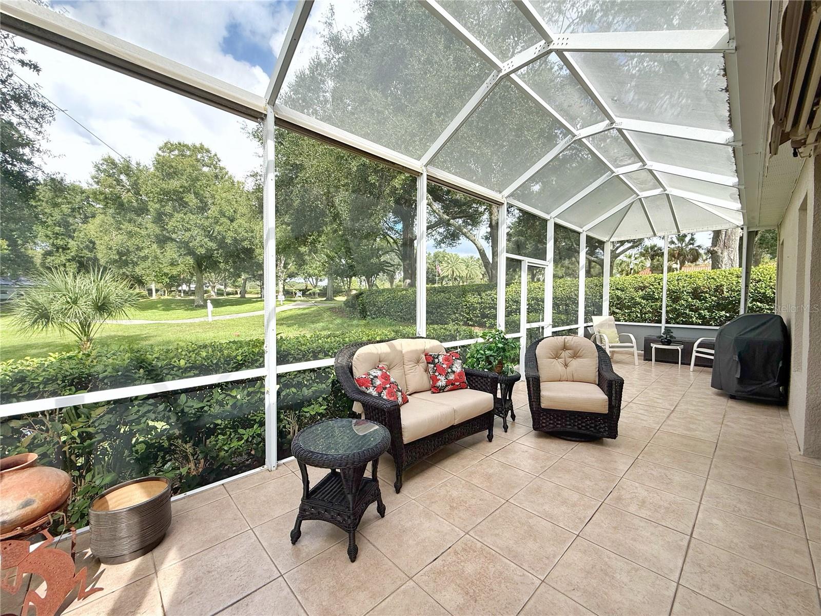 3766 AVON COURT