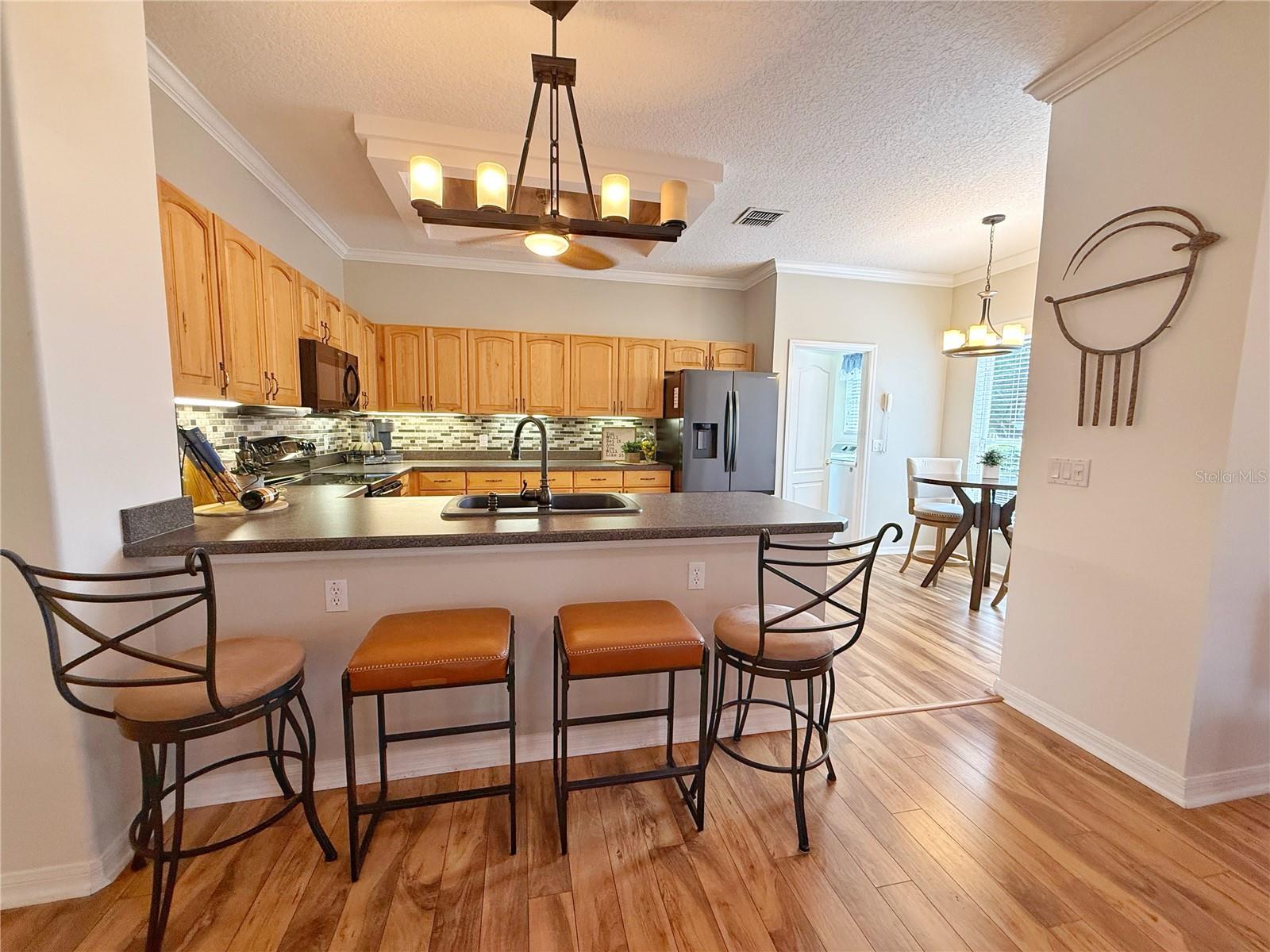 3766 AVON COURT