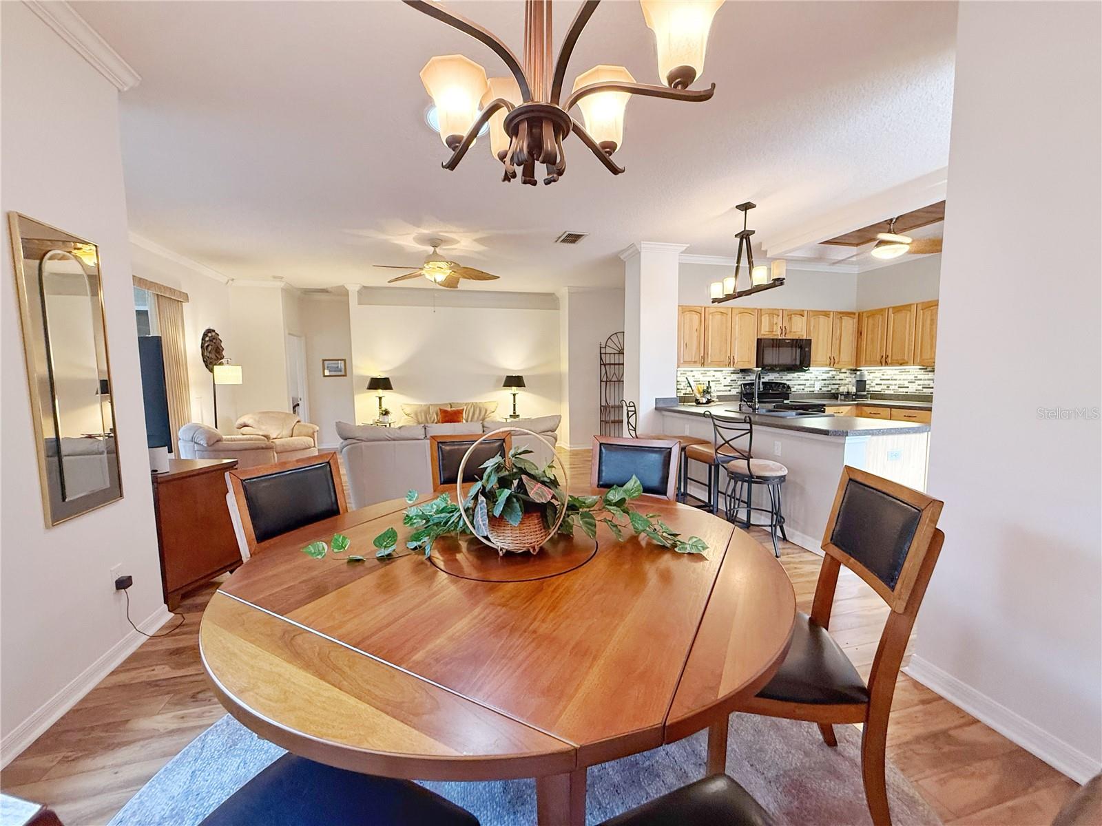 3766 AVON COURT