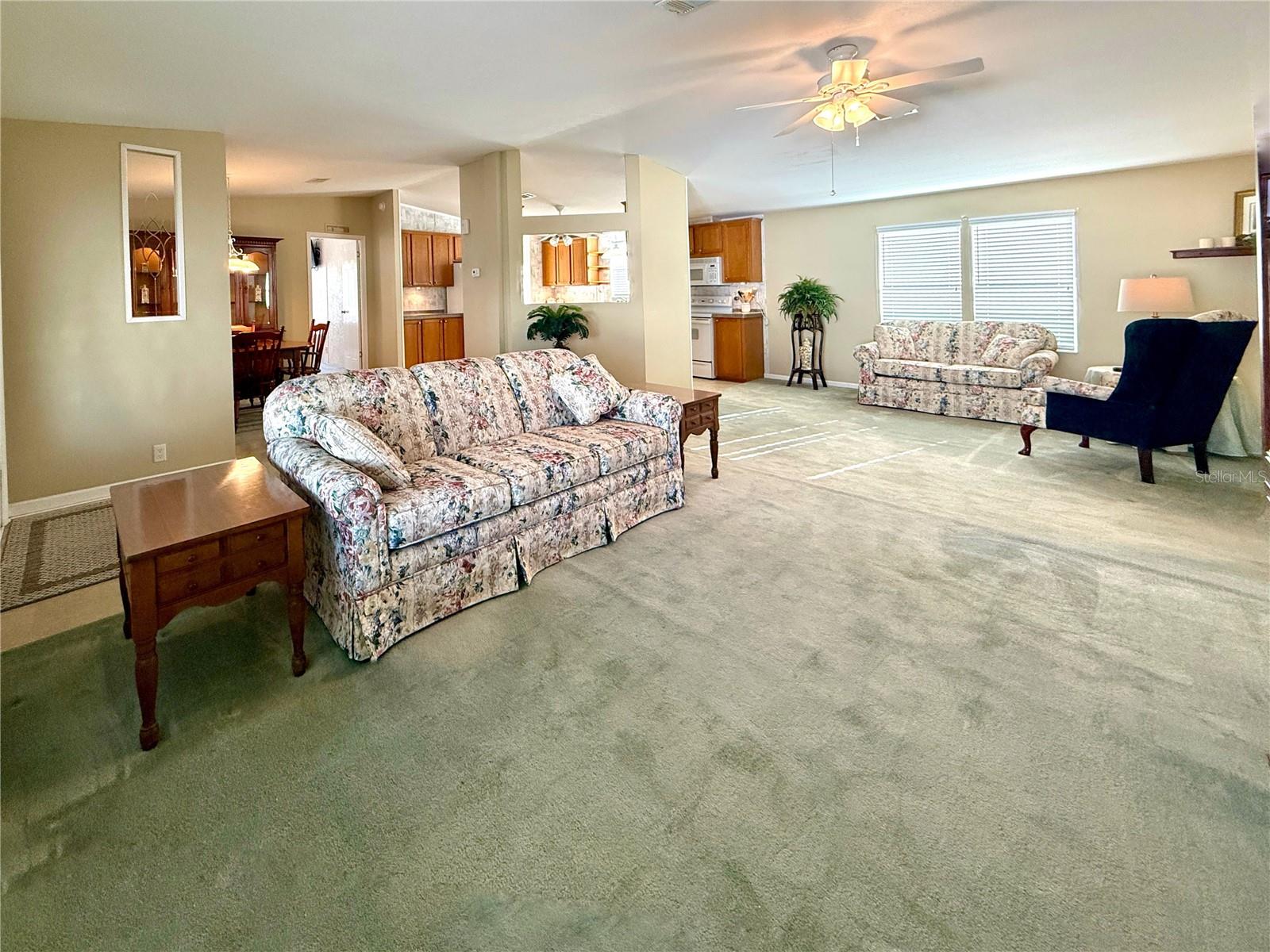 250 S PORT ROYAL LANE