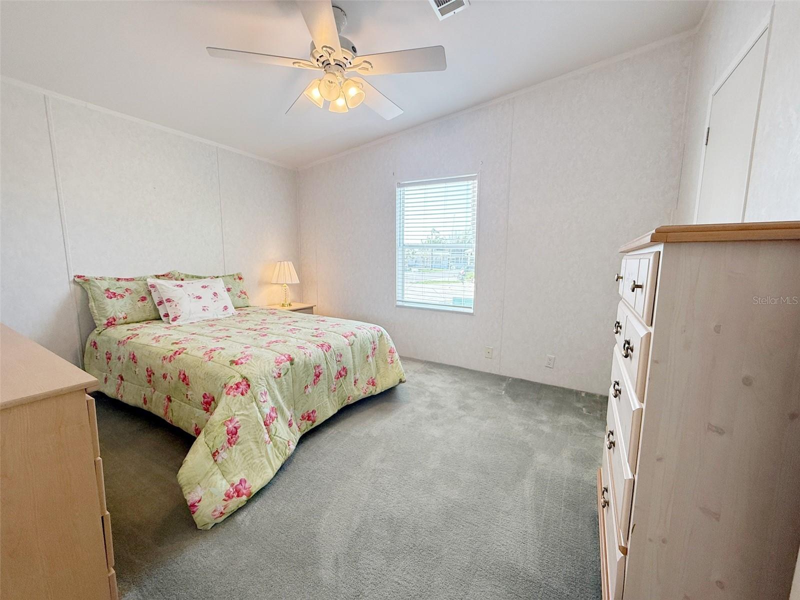 CARIBBEAN ISLES RESIDENTIAL COOPERATIVE - Residential