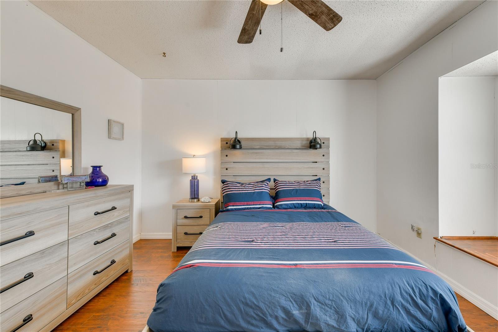 PORT CHARLOTTE SUB 42 - Residential