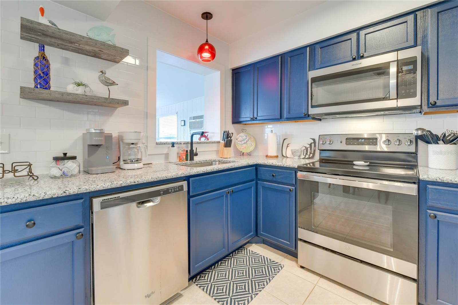 PORT CHARLOTTE SUB 42 - Residential