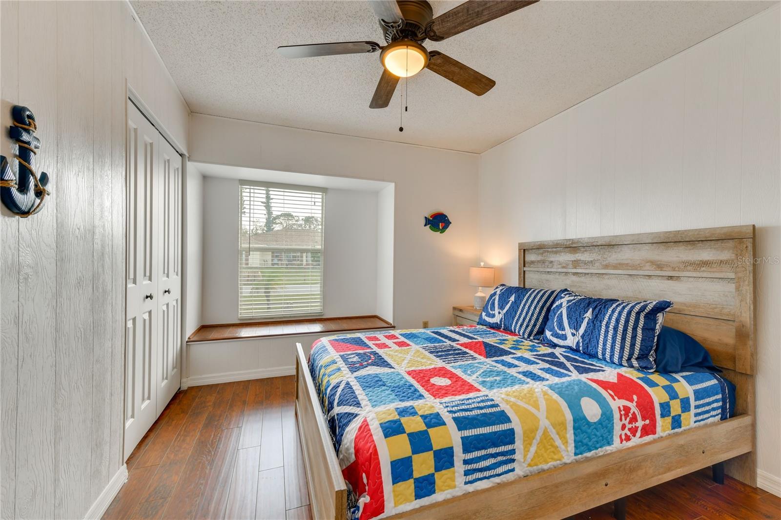 PORT CHARLOTTE SUB 42 - Residential