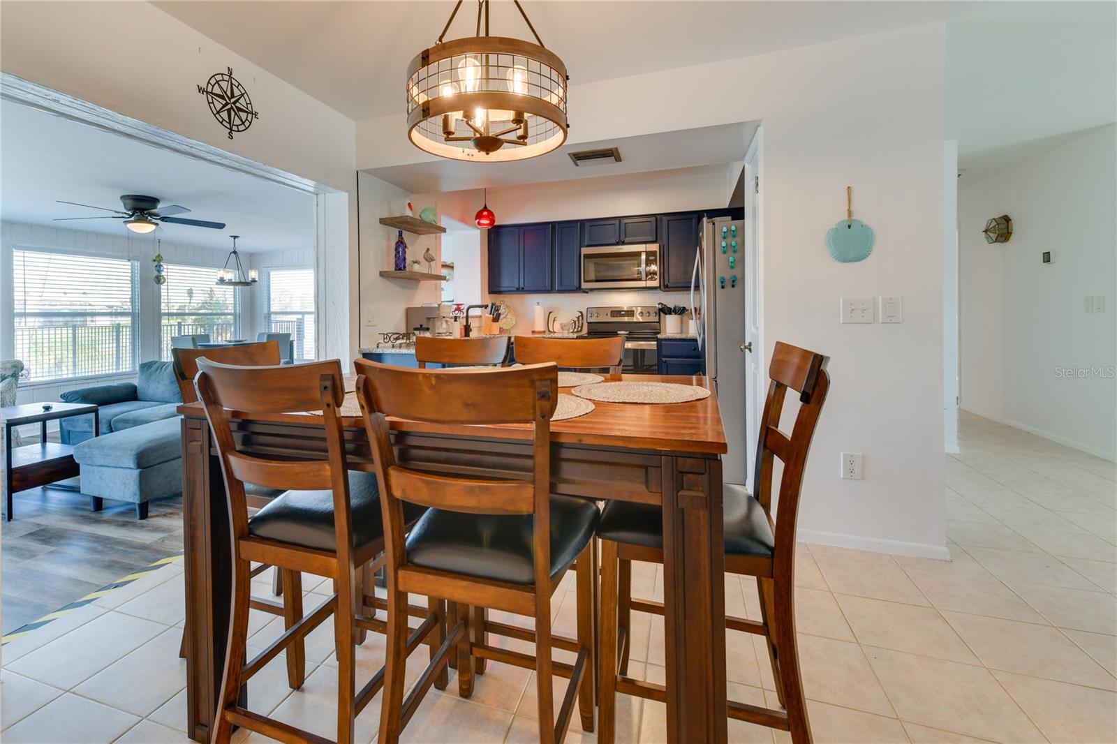 PORT CHARLOTTE SUB 42 - Residential