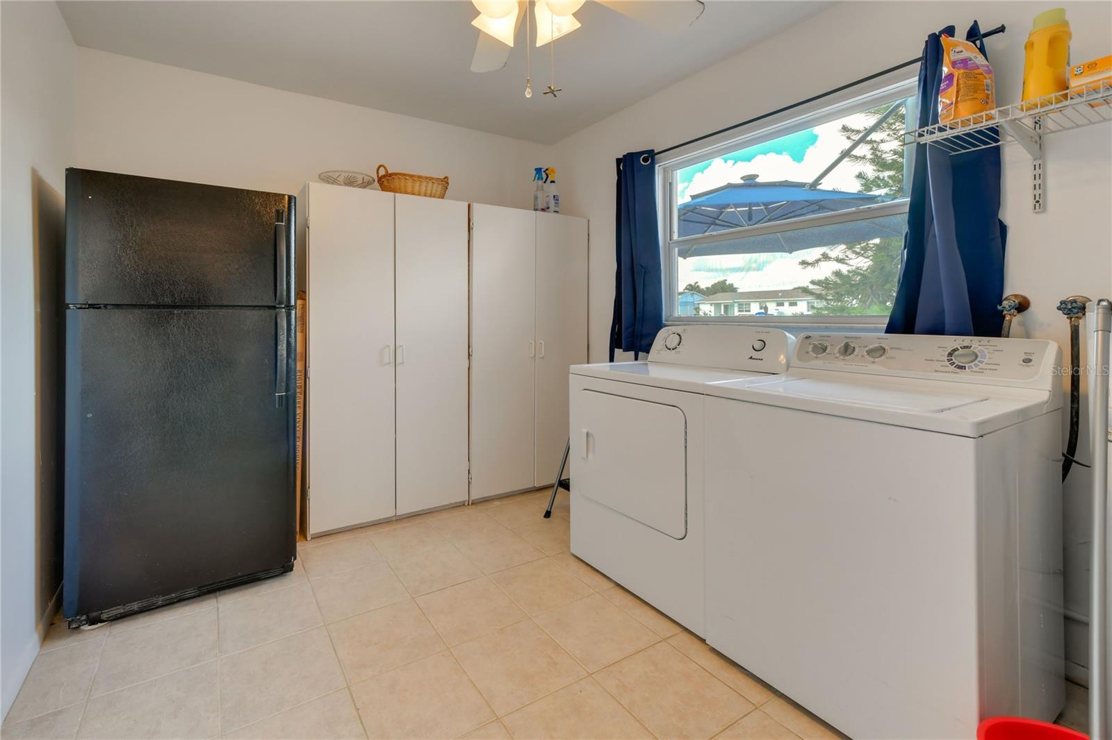 PORT CHARLOTTE SUB 42 - Residential