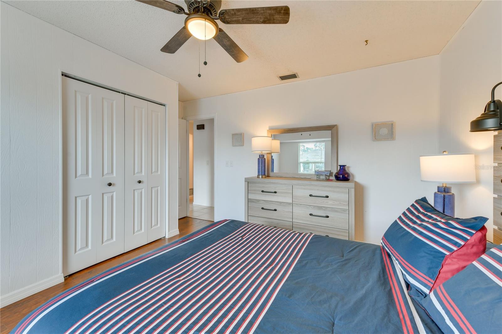 PORT CHARLOTTE SUB 42 - Residential