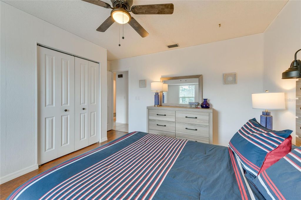 Photo of 6222 Fabian Road, North Port, FL 34287 (MLS # D6146811)