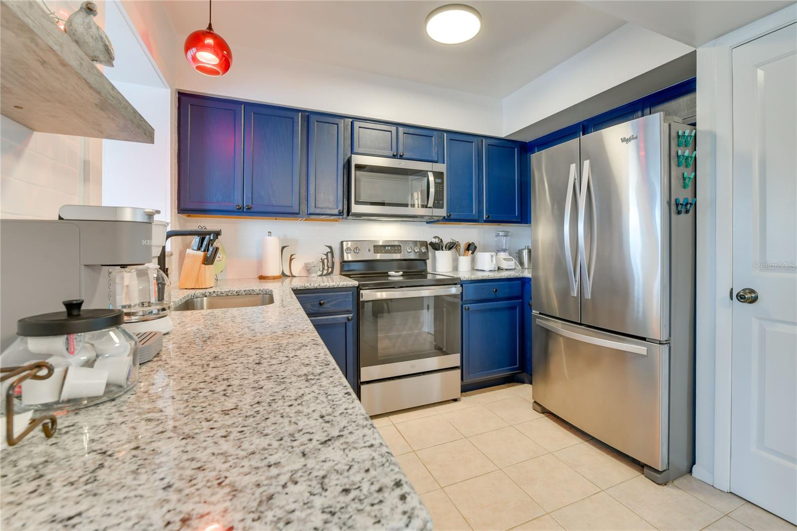 PORT CHARLOTTE SUB 42 - Residential