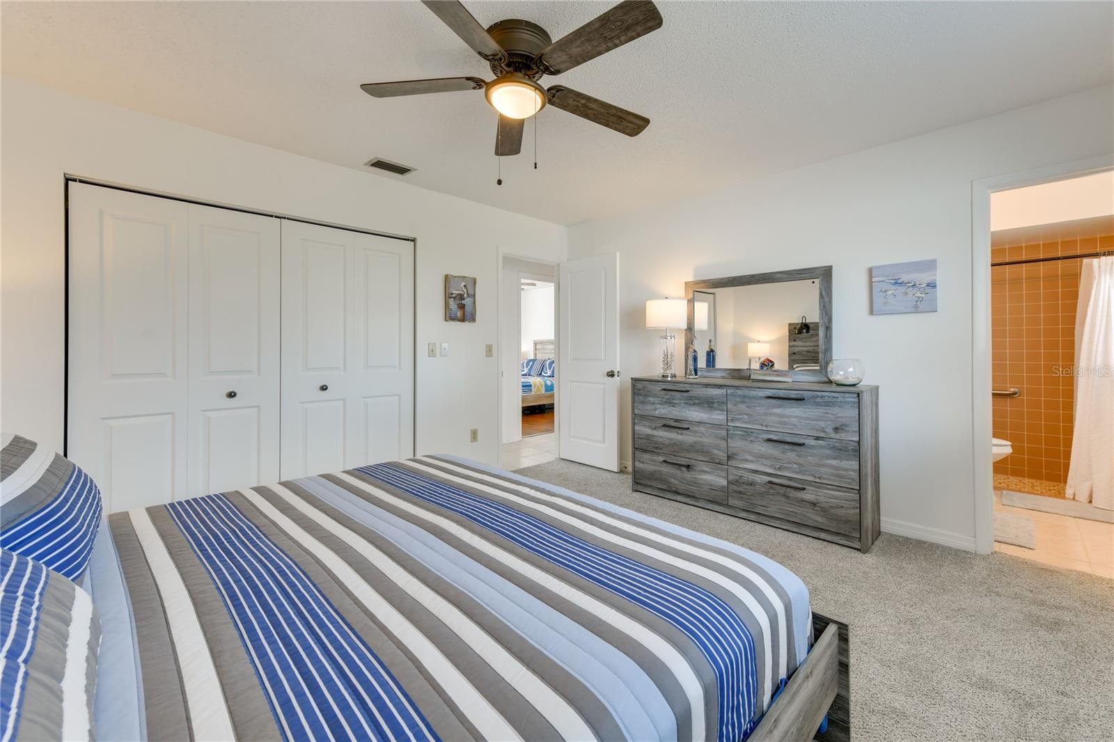 PORT CHARLOTTE SUB 42 - Residential