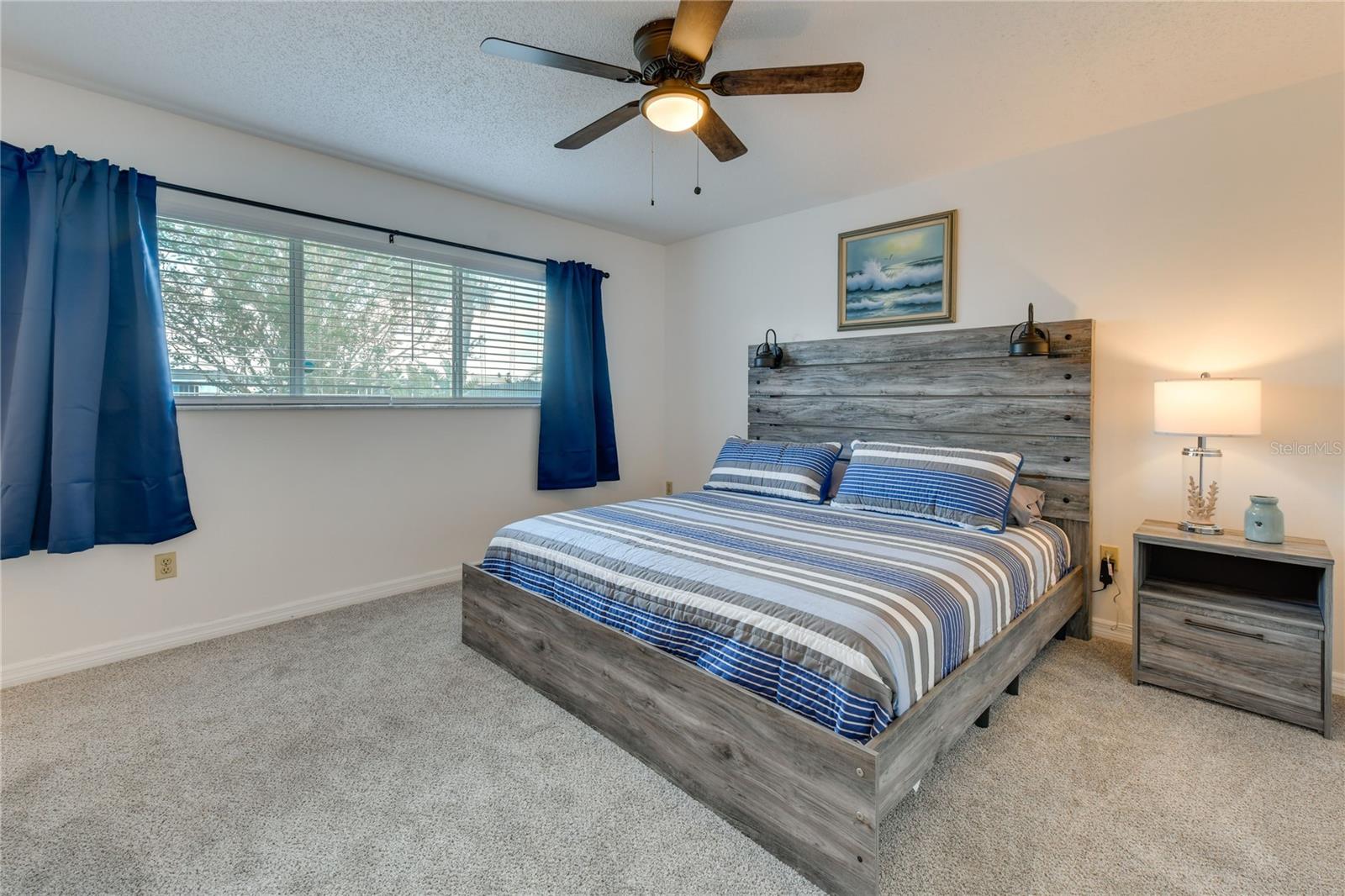 PORT CHARLOTTE SUB 42 - Residential