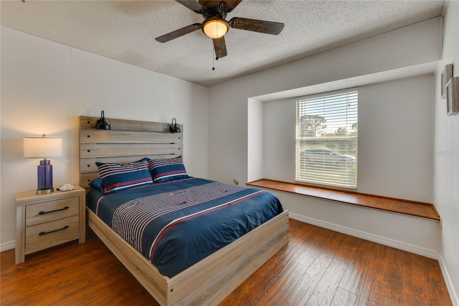 PORT CHARLOTTE SUB 42 - Residential