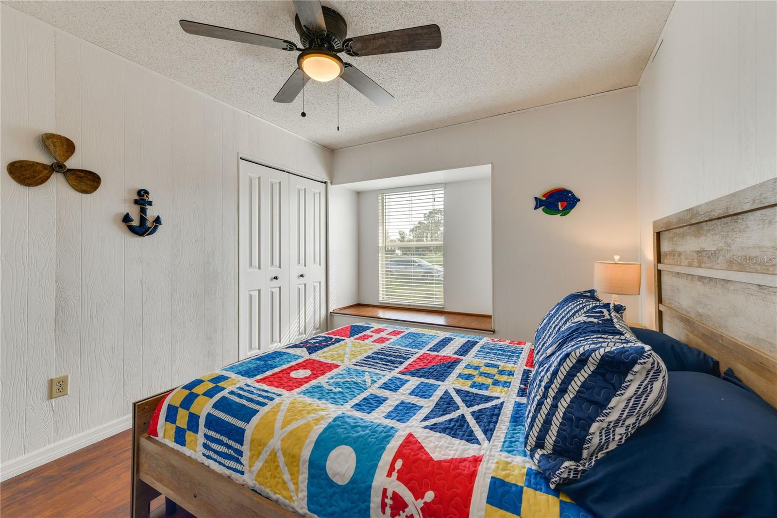 PORT CHARLOTTE SUB 42 - Residential