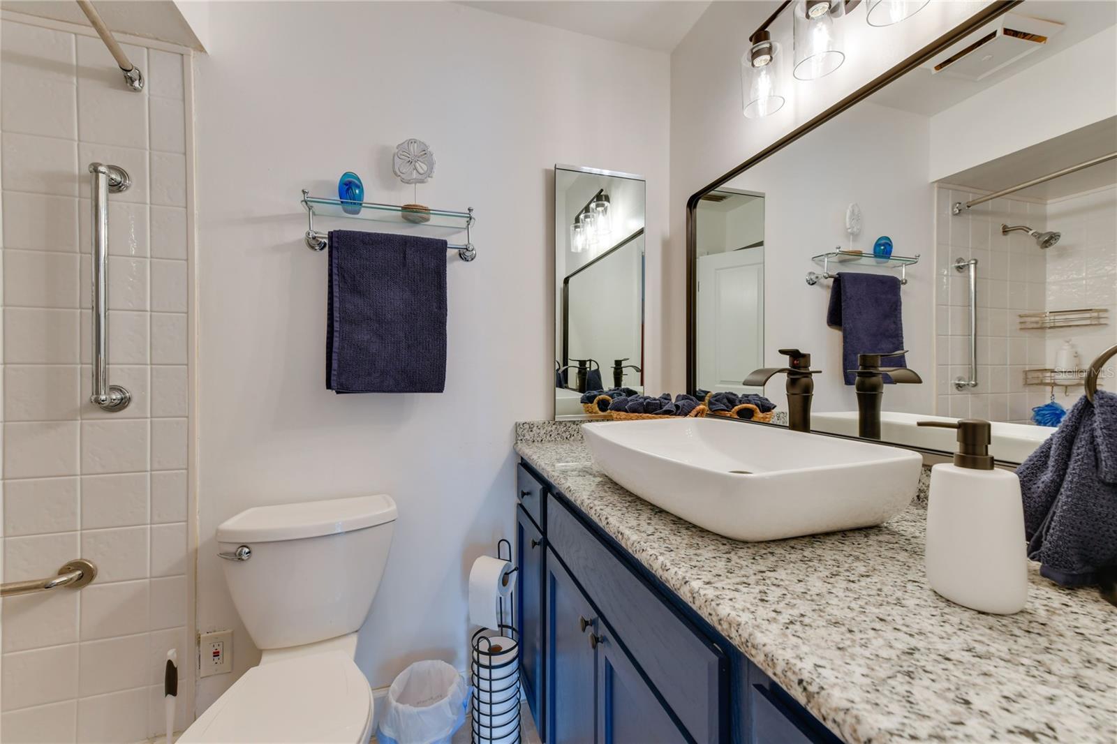 PORT CHARLOTTE SUB 42 - Residential