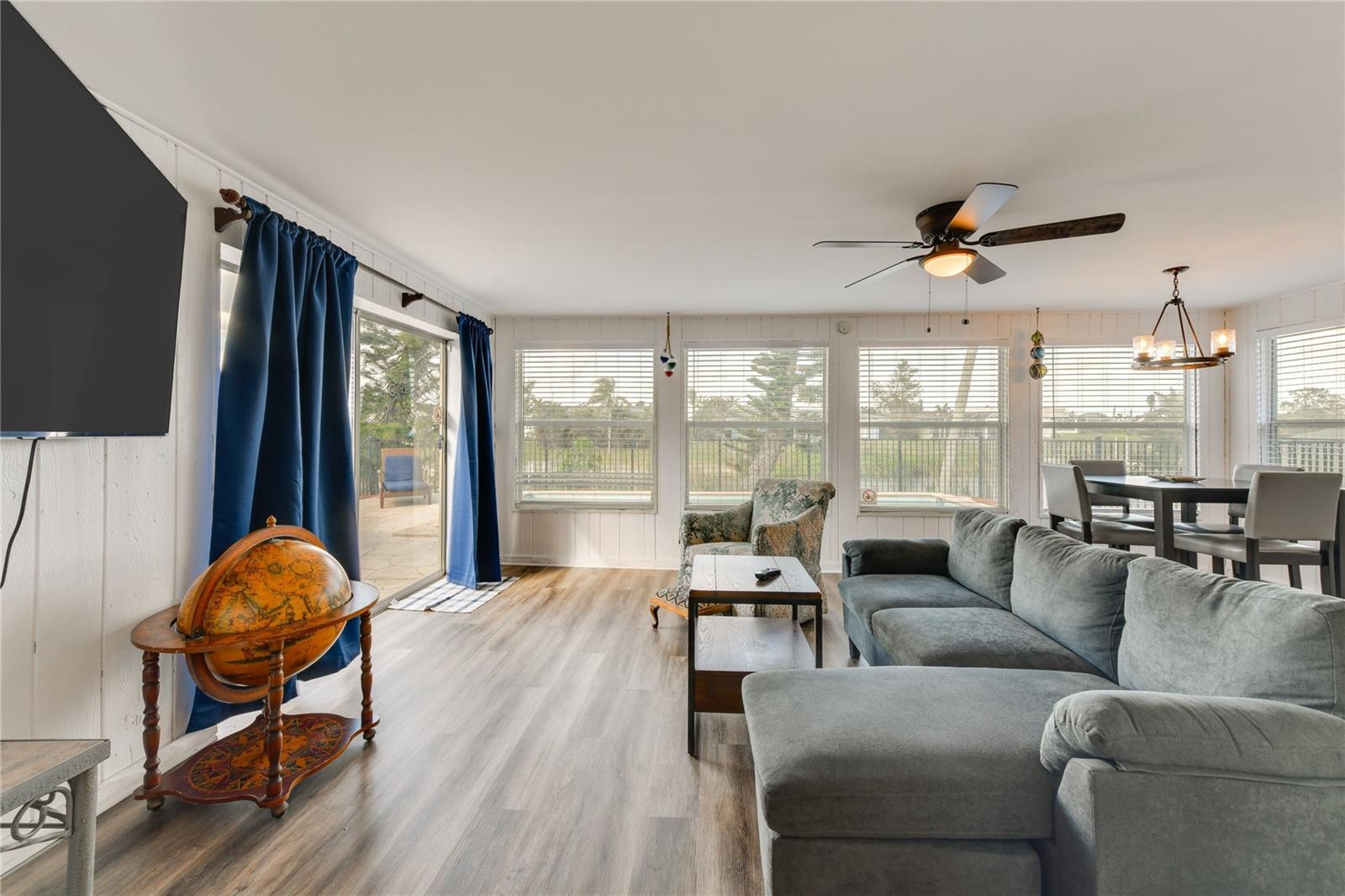 PORT CHARLOTTE SUB 42 - Residential