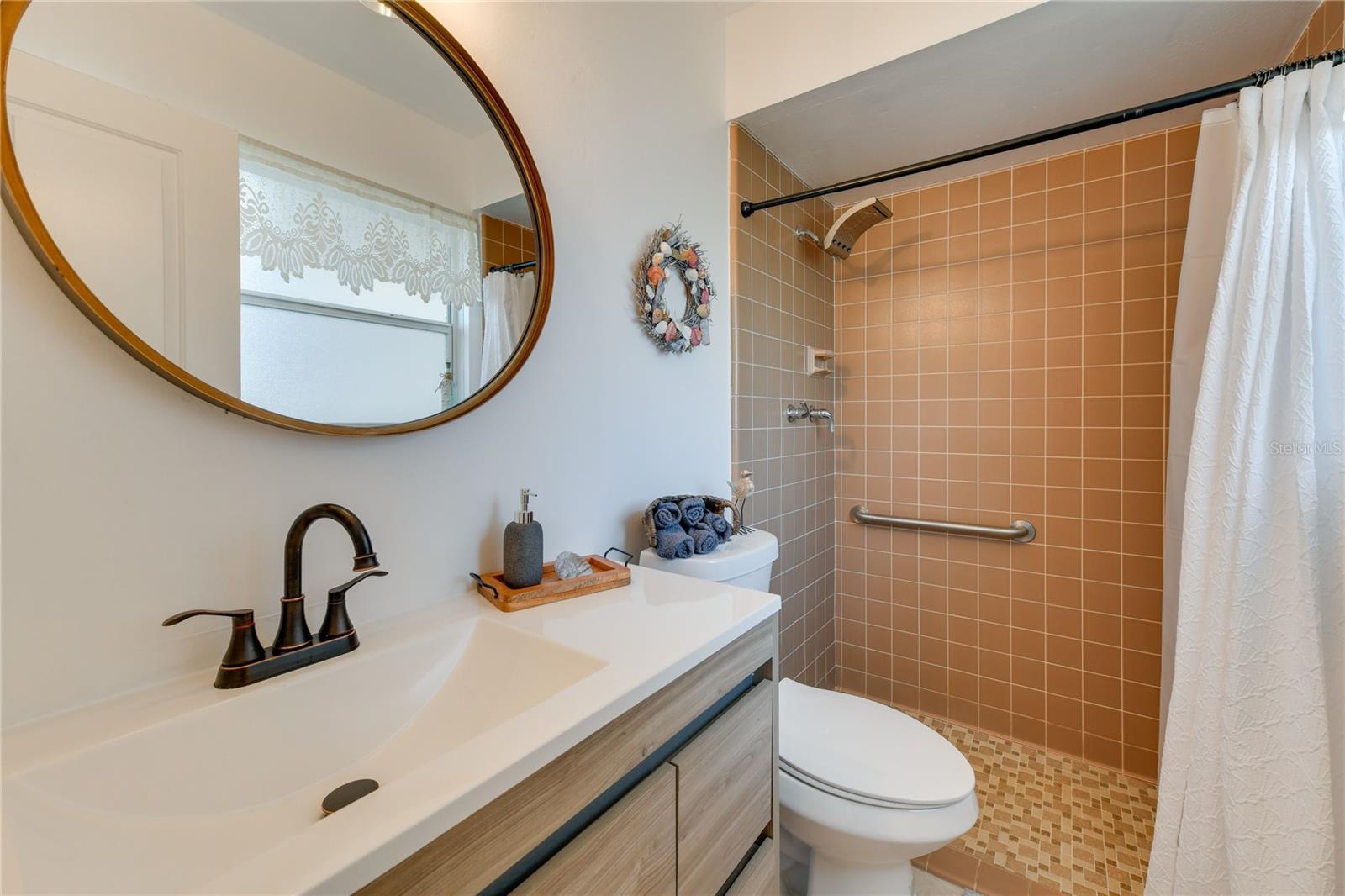 PORT CHARLOTTE SUB 42 - Residential