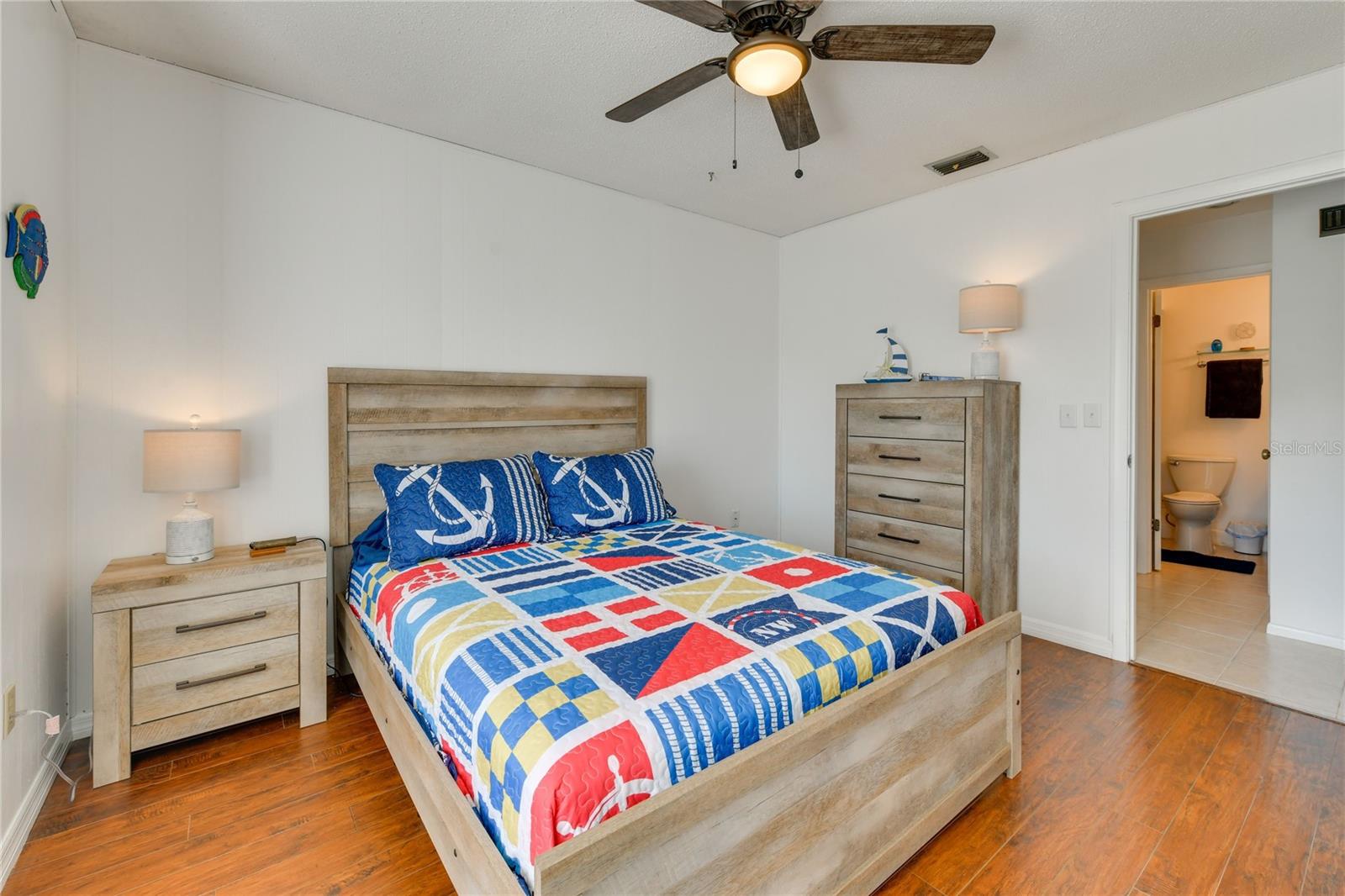 PORT CHARLOTTE SUB 42 - Residential