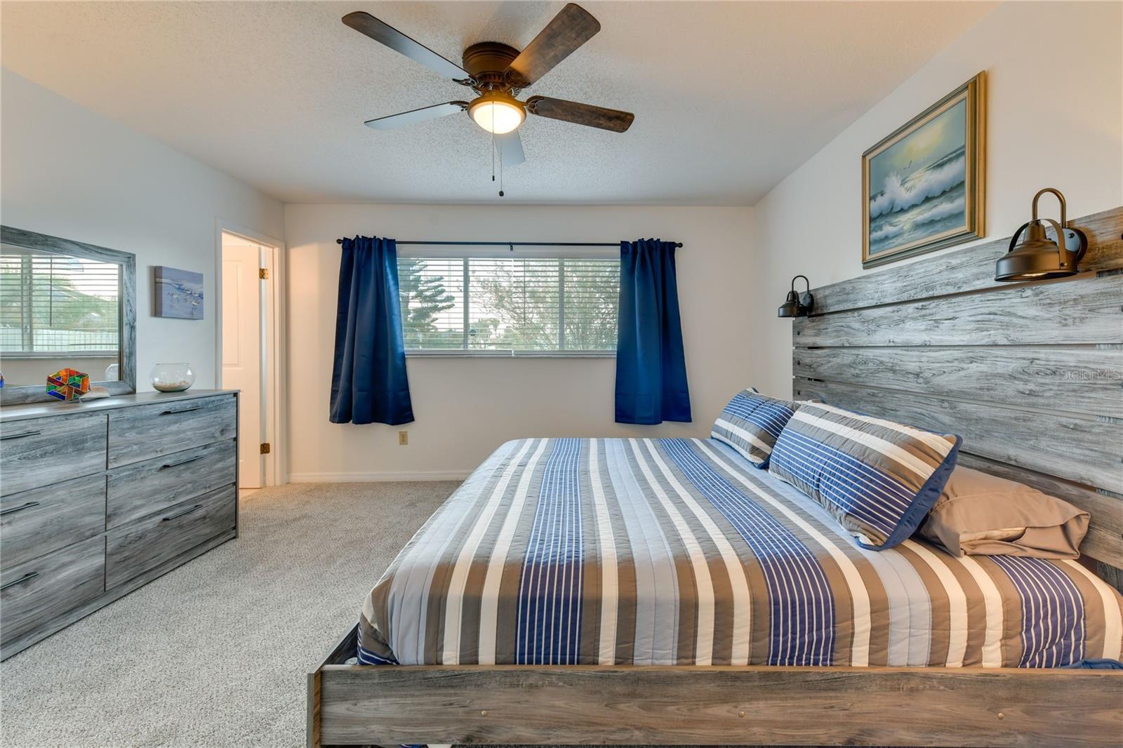 PORT CHARLOTTE SUB 42 - Residential