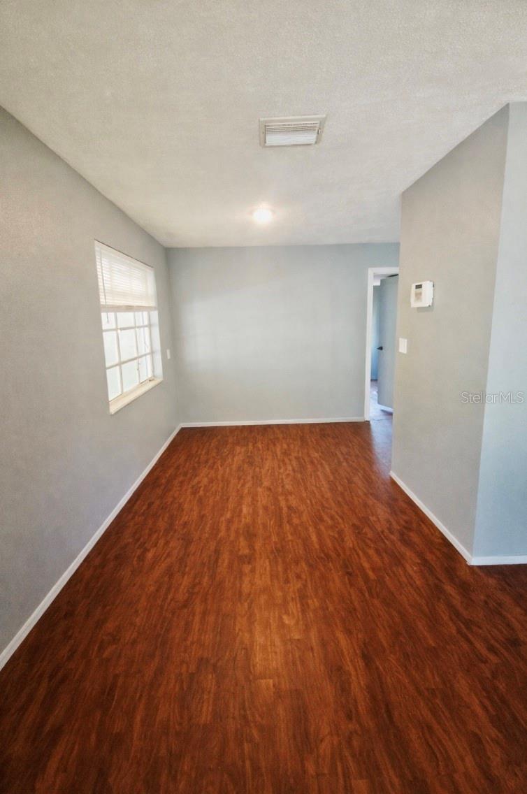 RENWICK ERLE SUB 2 - Residential Lease