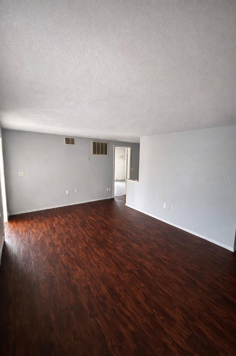 RENWICK ERLE SUB 2 - Residential Lease