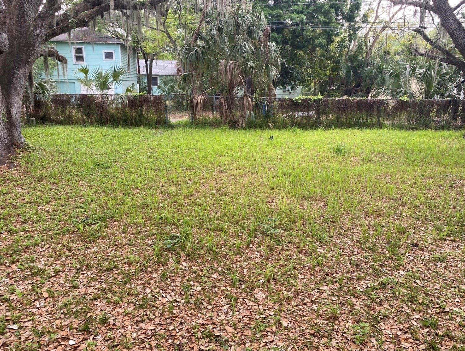 RENWICK ERLE SUB 2 - Residential Lease