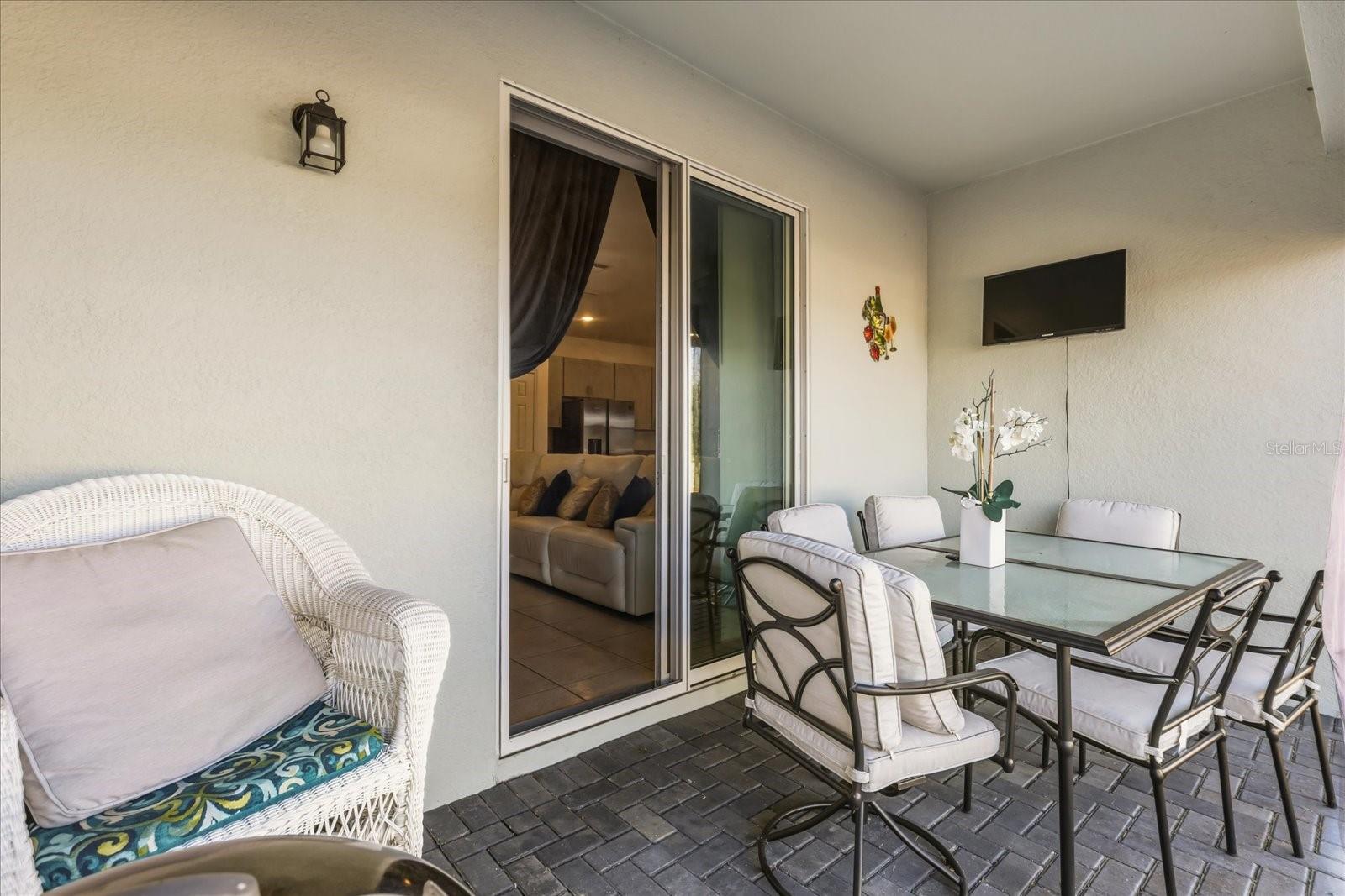 TARPON BAY PHASE ONE - Residential