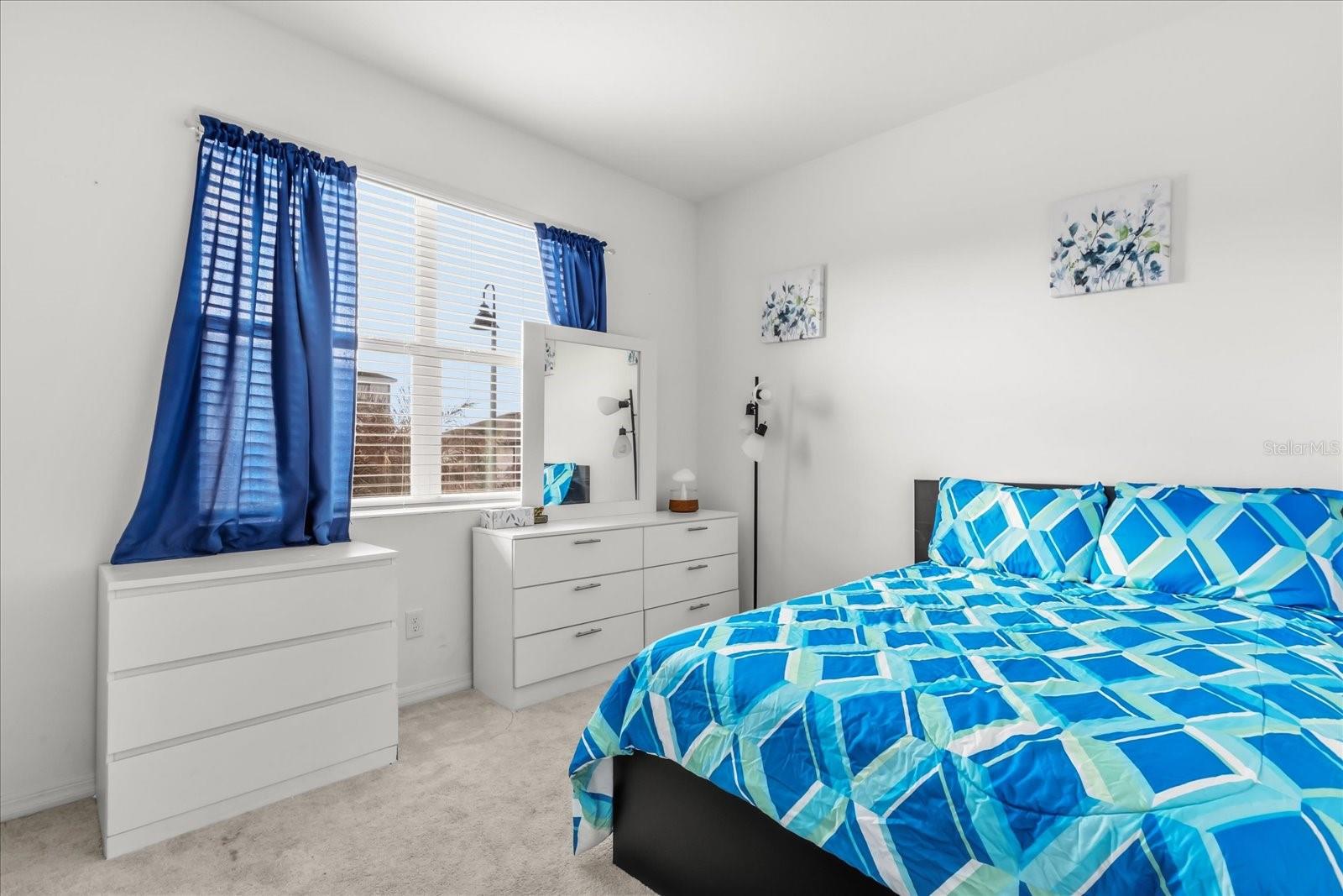 TARPON BAY PHASE ONE - Residential