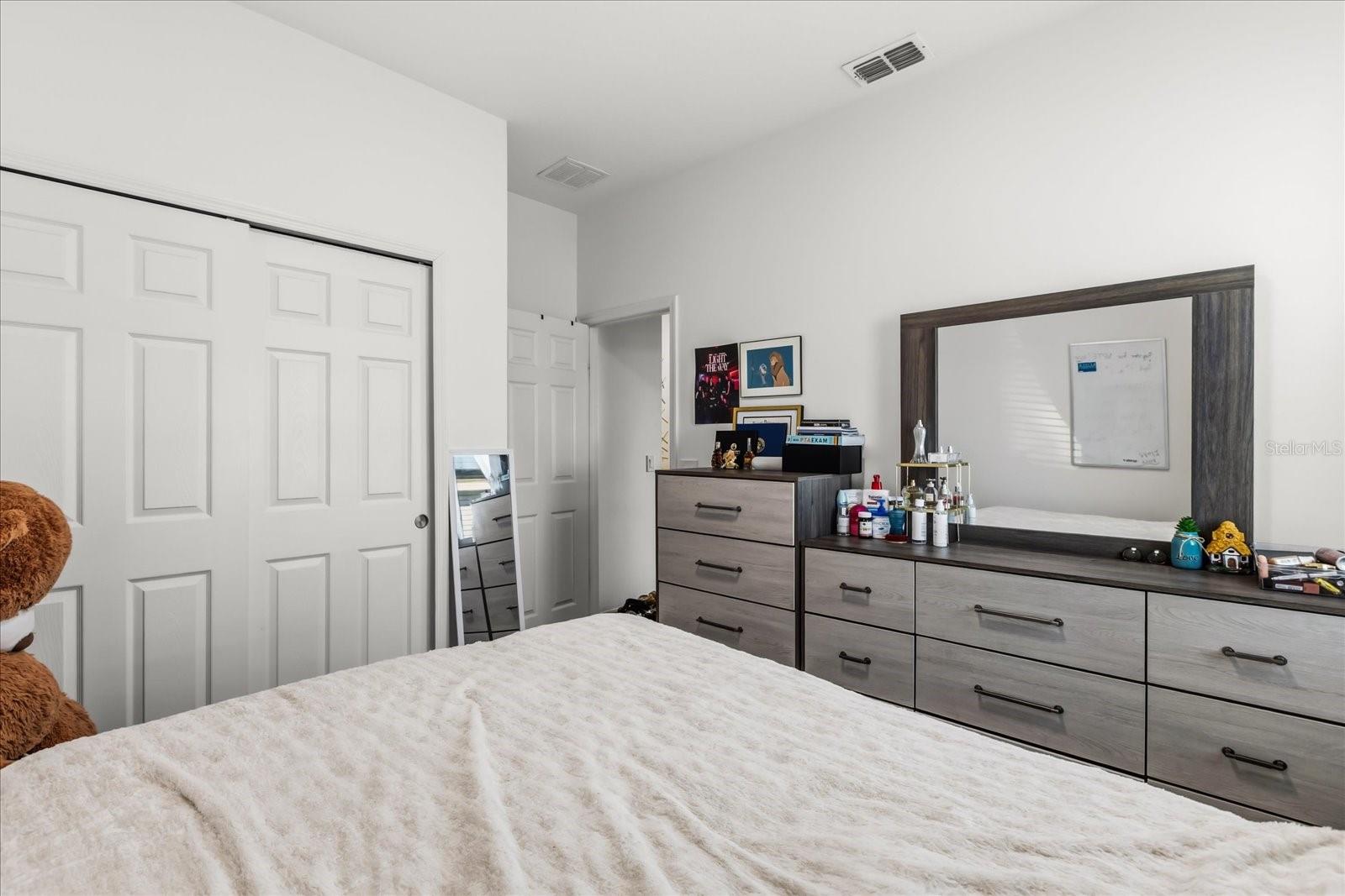 TARPON BAY PHASE ONE - Residential