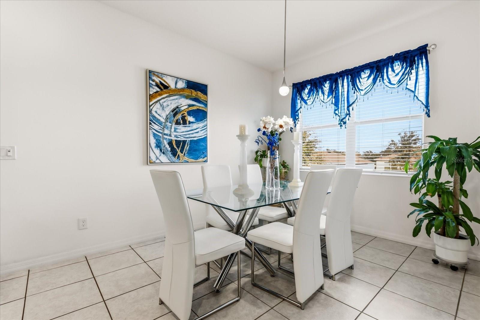 TARPON BAY PHASE ONE - Residential