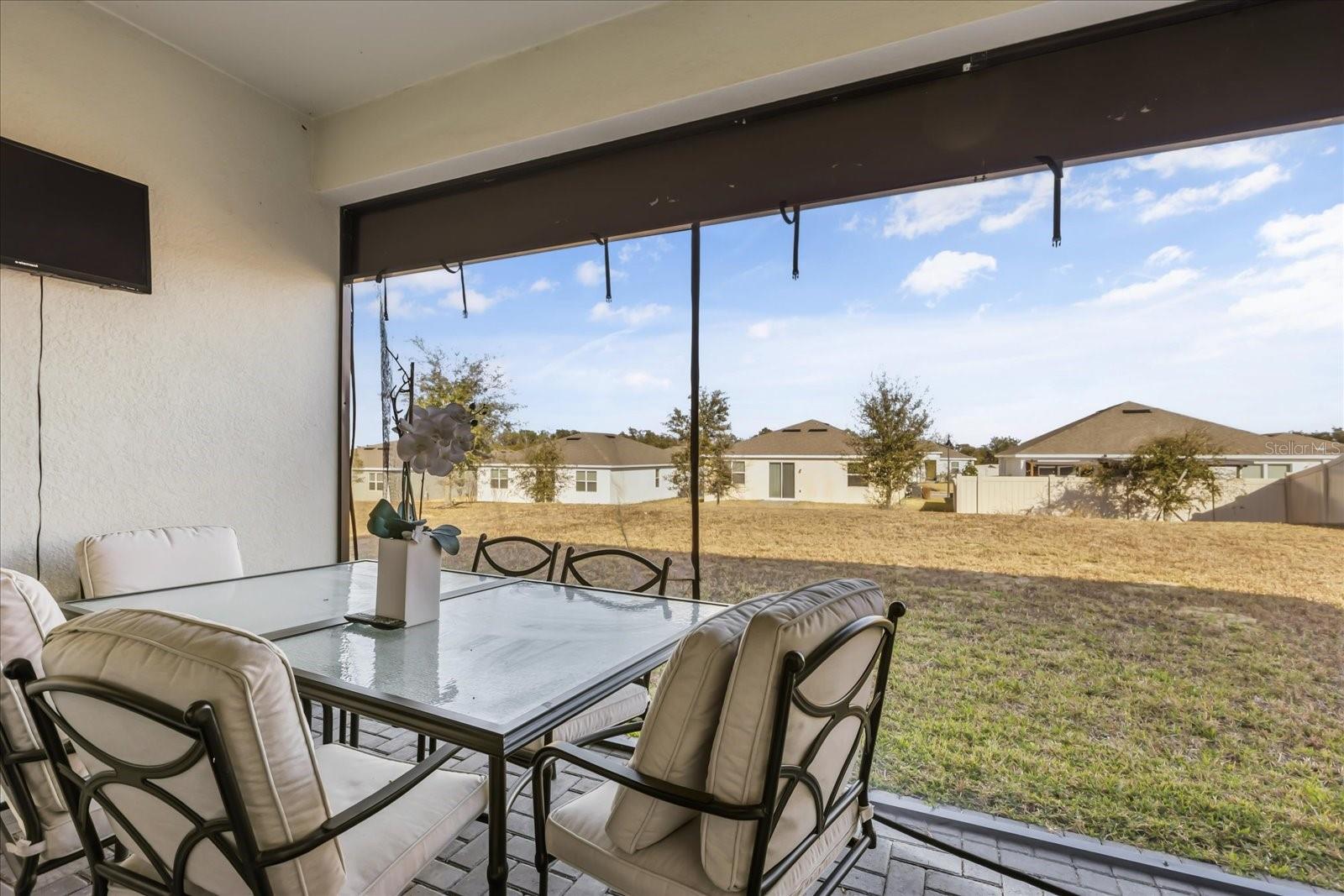 TARPON BAY PHASE ONE - Residential