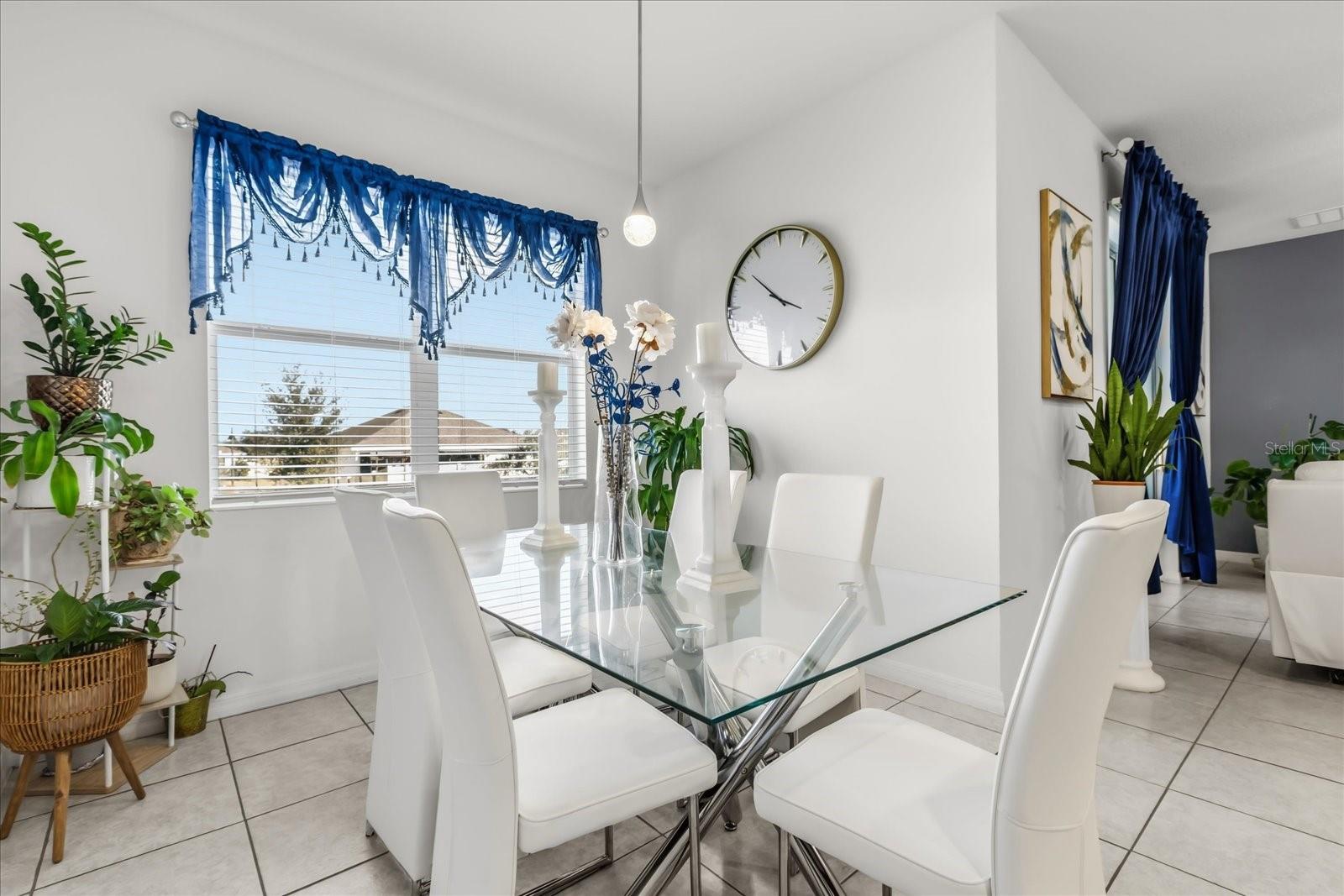 TARPON BAY PHASE ONE - Residential