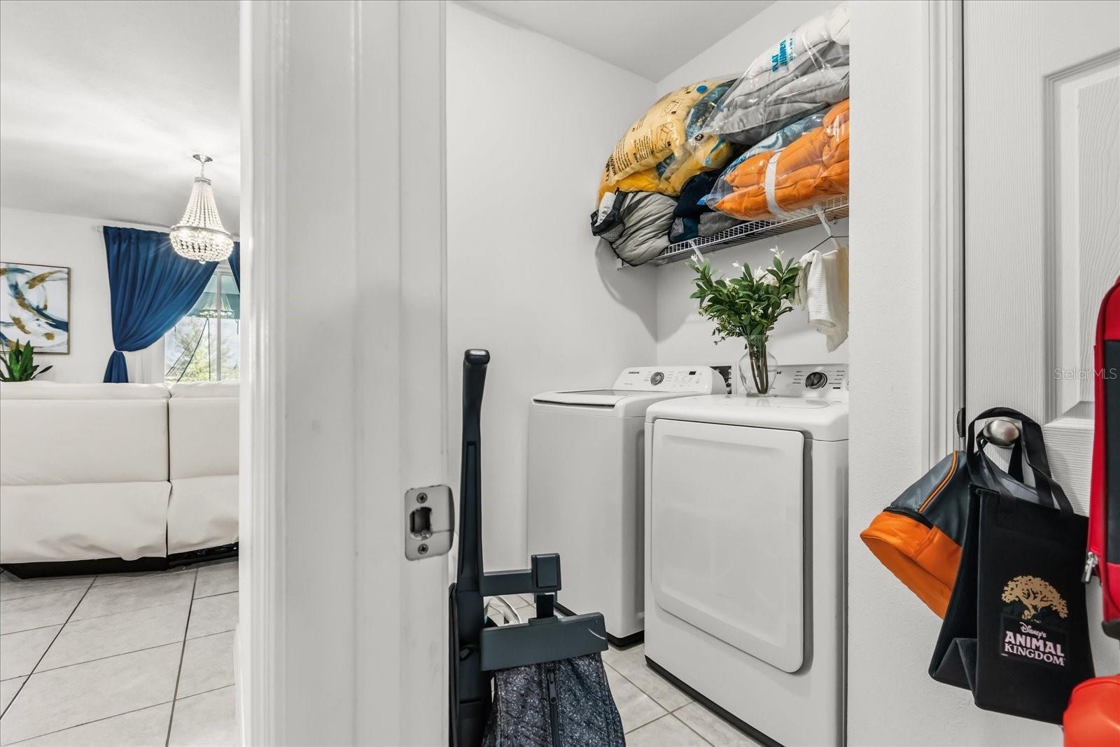 TARPON BAY PHASE ONE - Residential