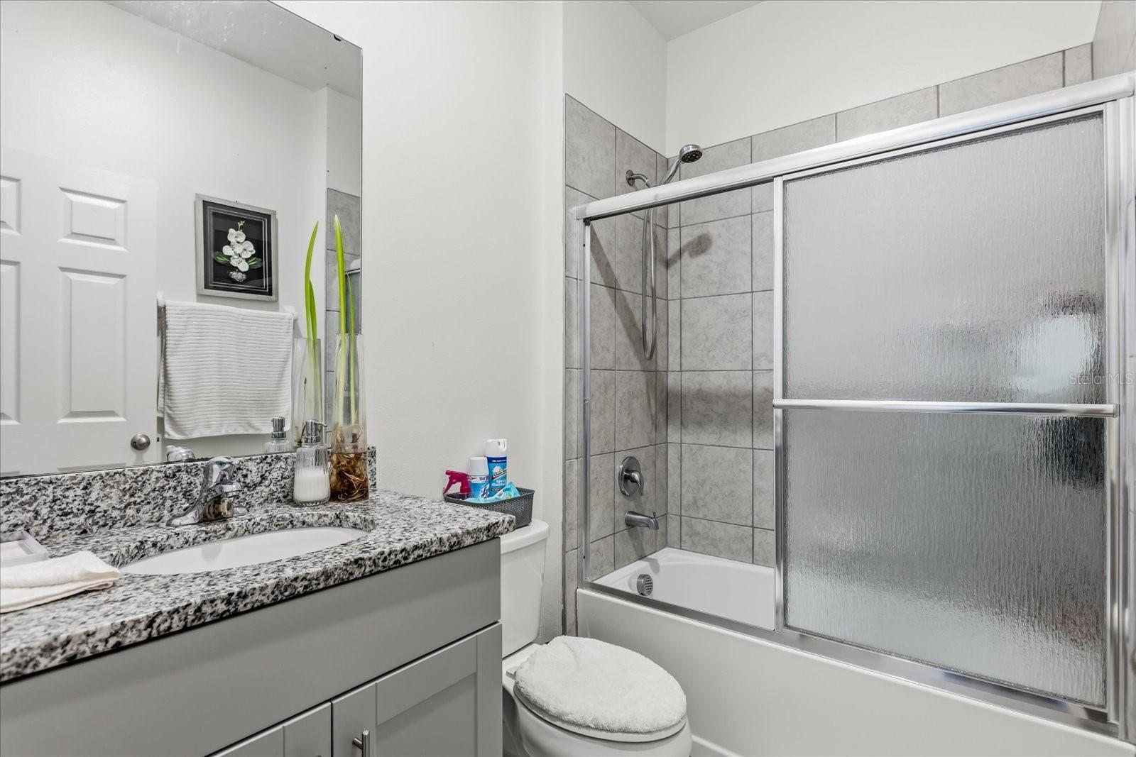 TARPON BAY PHASE ONE - Residential