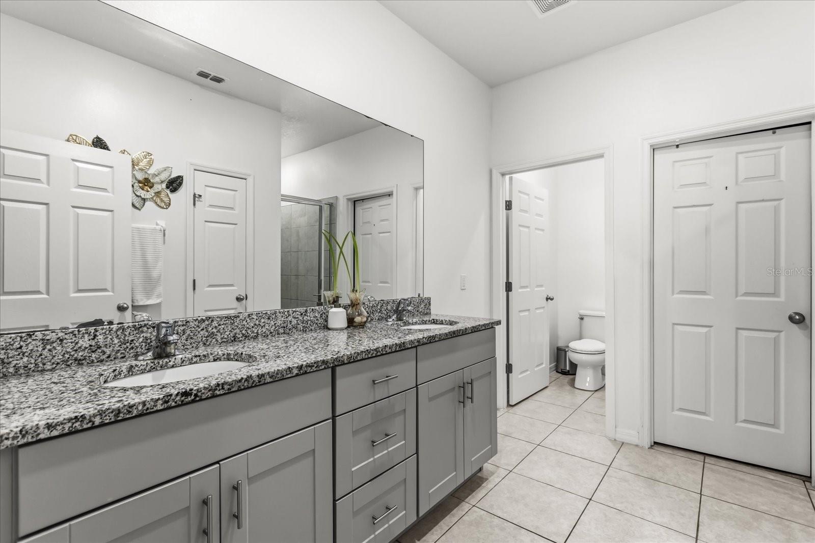 TARPON BAY PHASE ONE - Residential