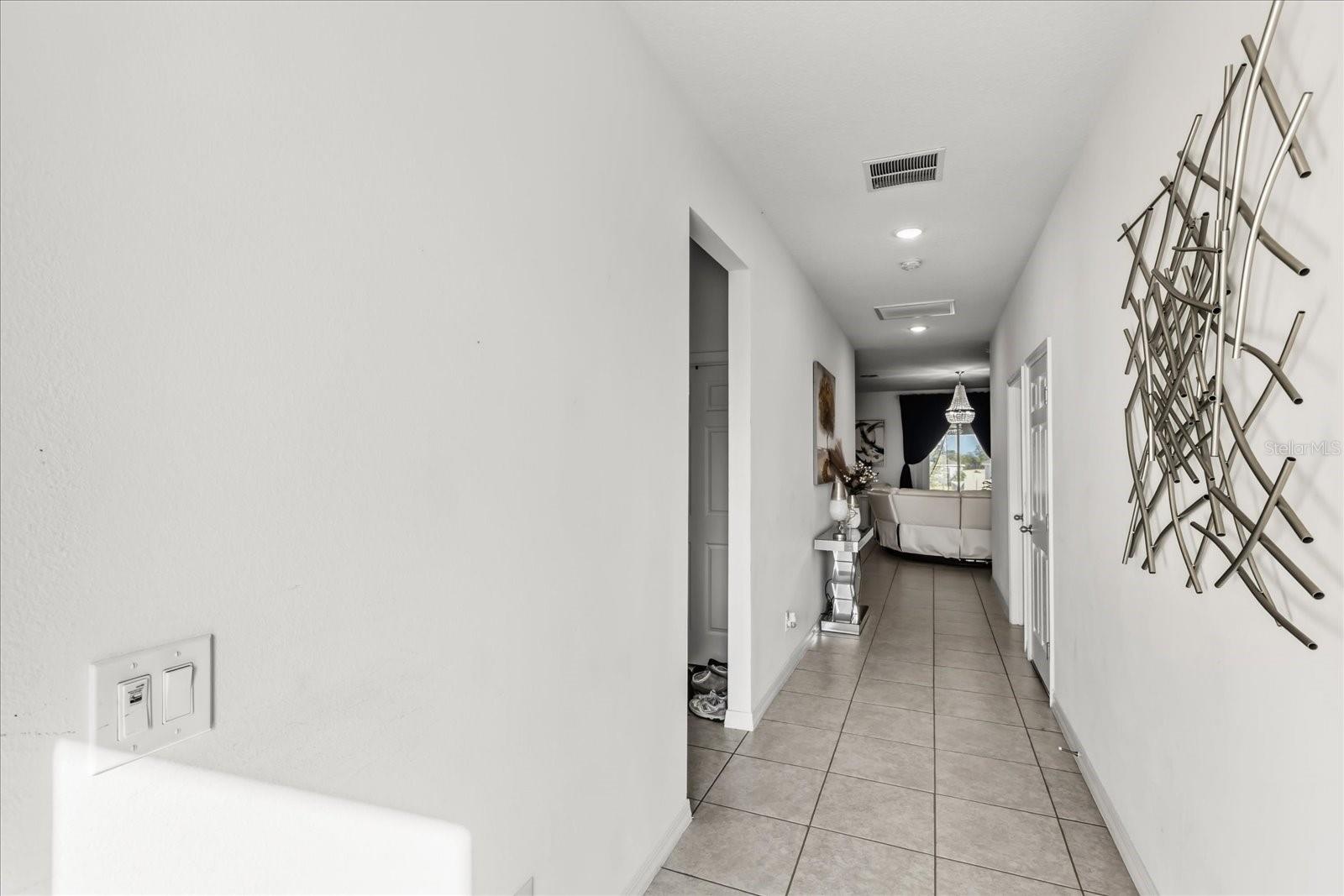 TARPON BAY PHASE ONE - Residential