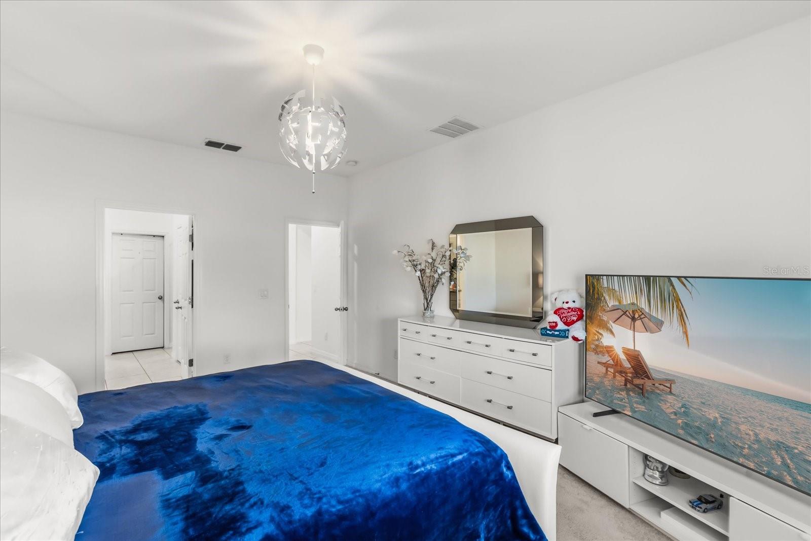 TARPON BAY PHASE ONE - Residential