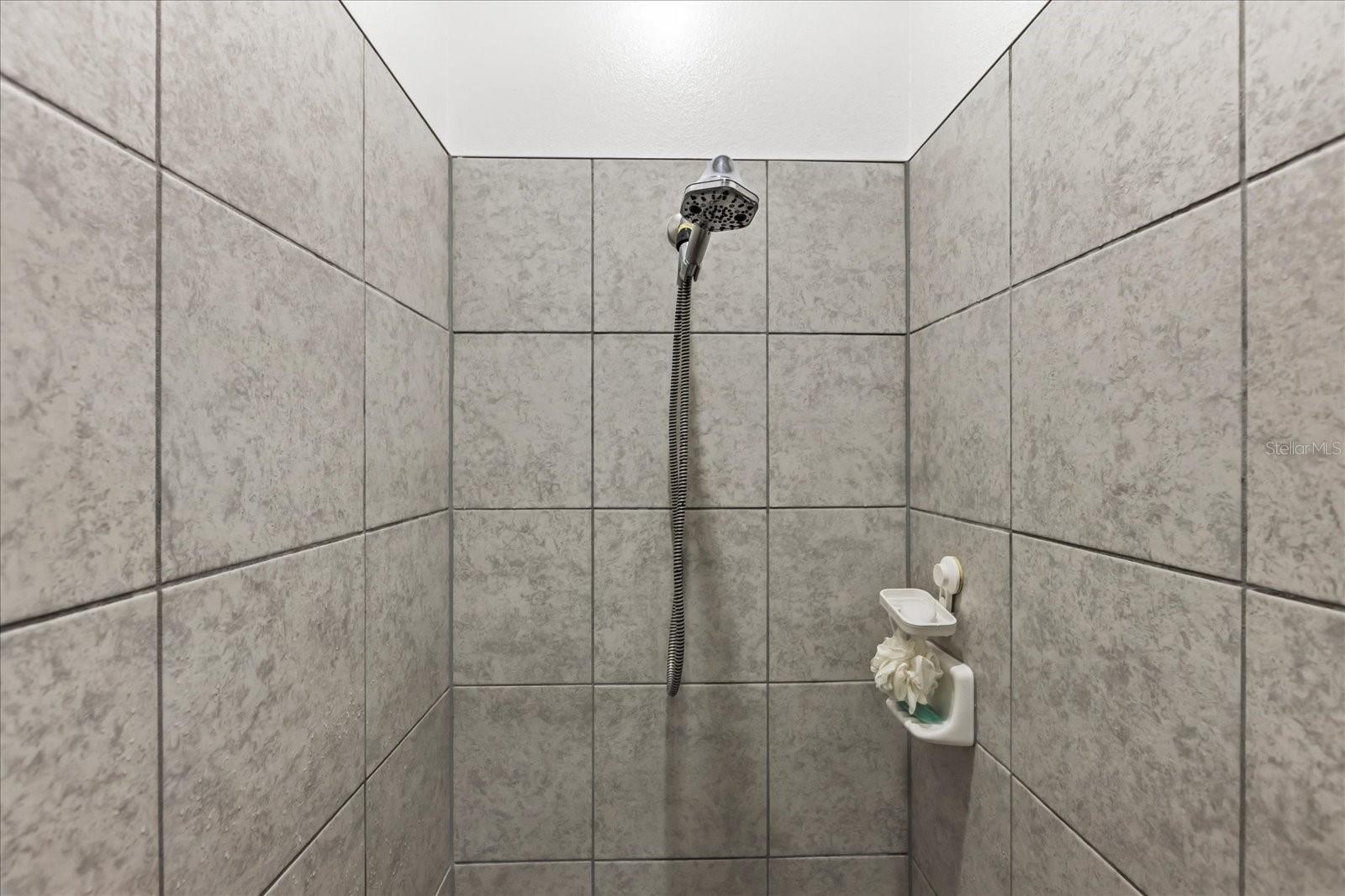 TARPON BAY PHASE ONE - Residential