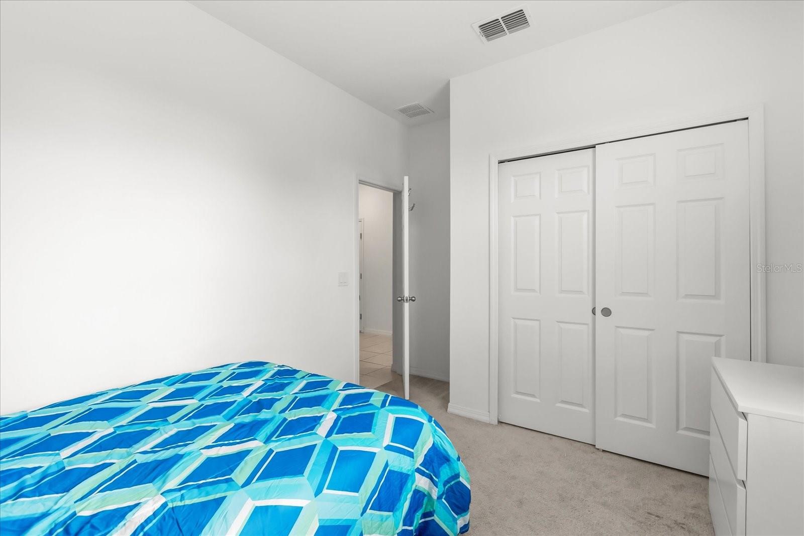 TARPON BAY PHASE ONE - Residential