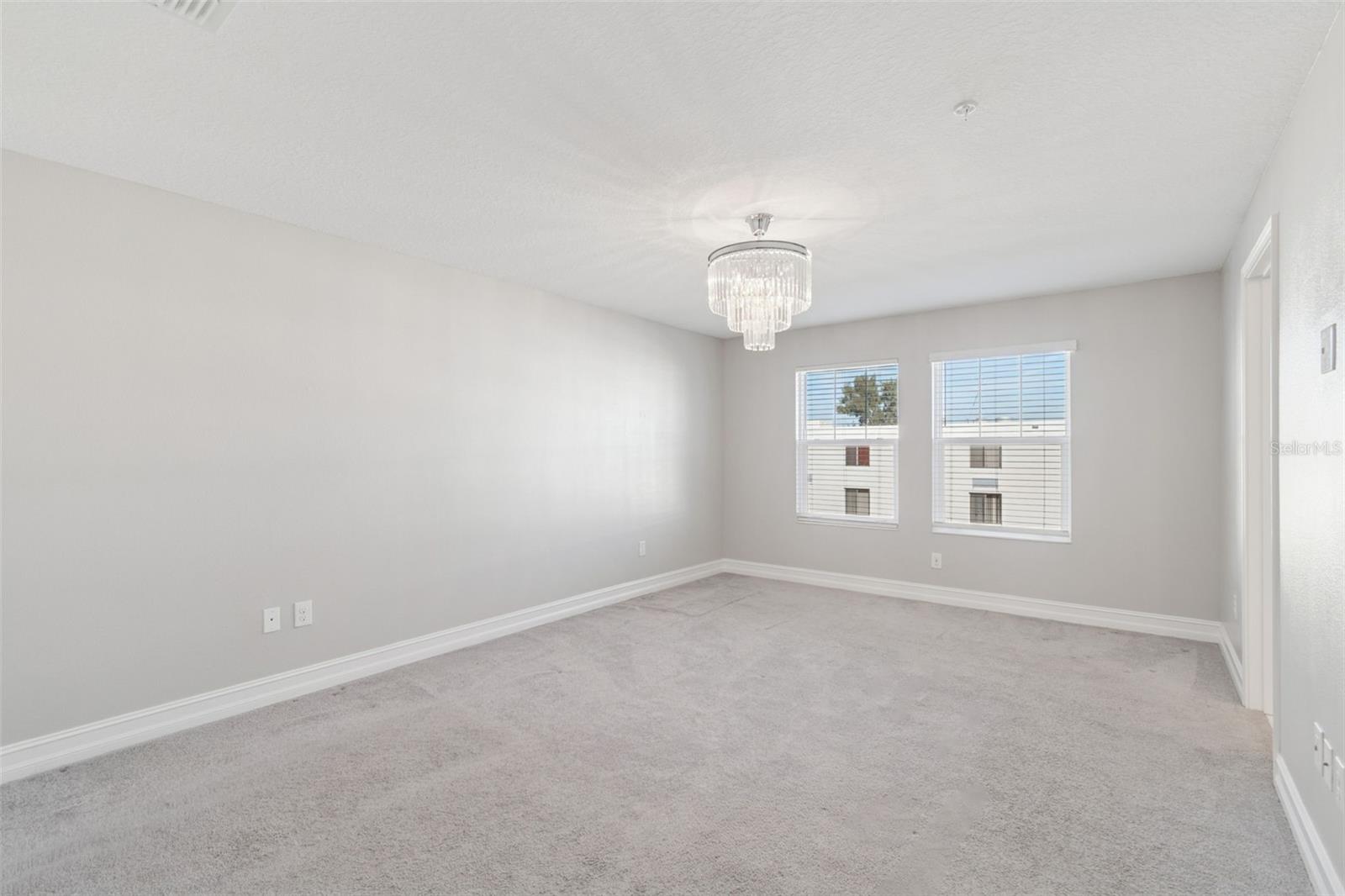 INLET PARK AT WESTSHORE MARINA - Residential Lease