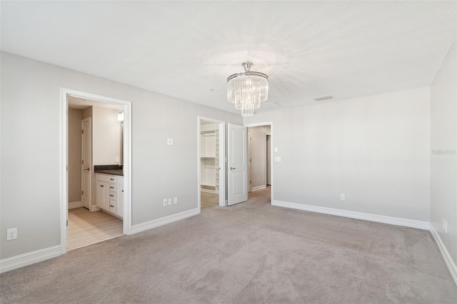 INLET PARK AT WESTSHORE MARINA - Residential Lease