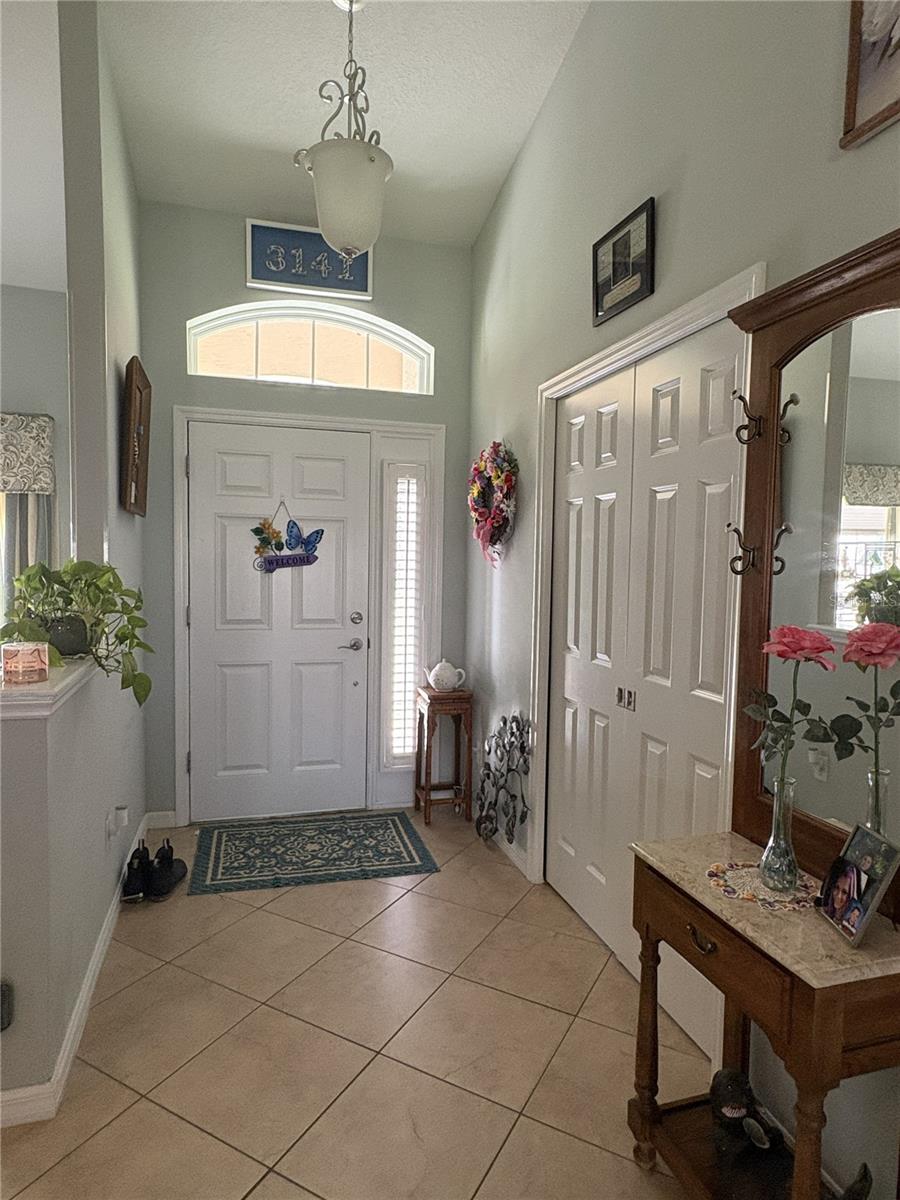 3141 NE 95TH STREET