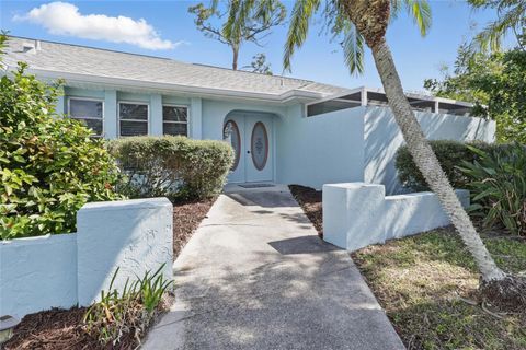 23116 AMETHYST AVENUE PORT CHARLOTTE FL 33952