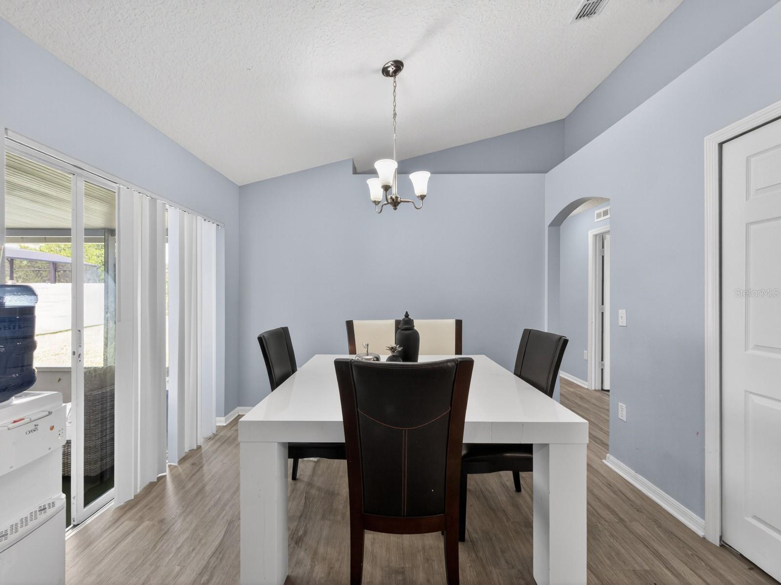 TURNBERRY RESERVE UNIT 1 - Residential