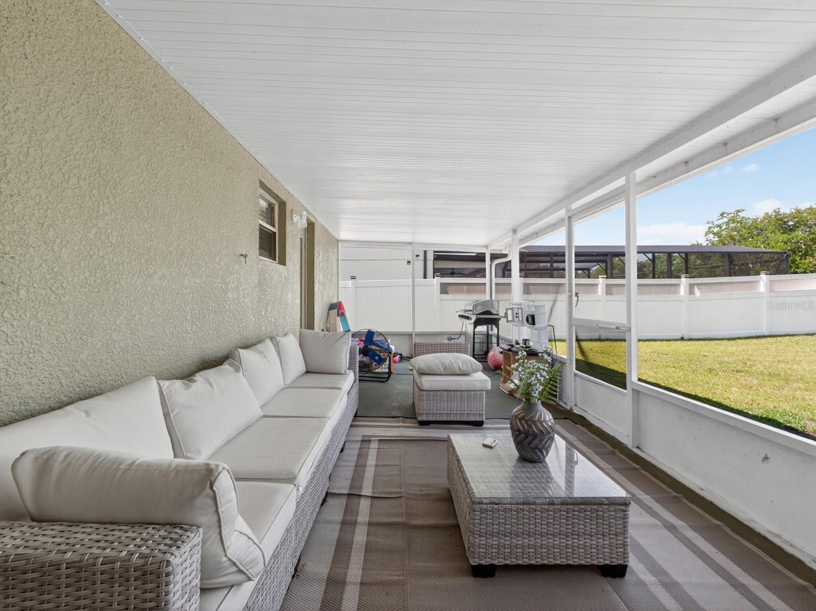 TURNBERRY RESERVE UNIT 1 - Residential