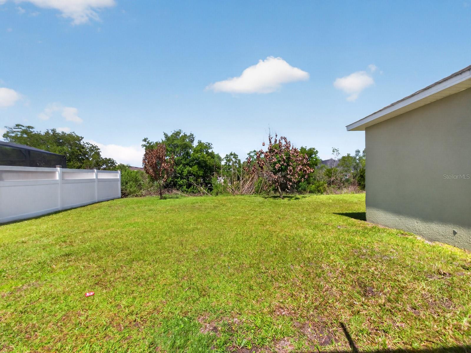 TURNBERRY RESERVE UNIT 1 - Residential