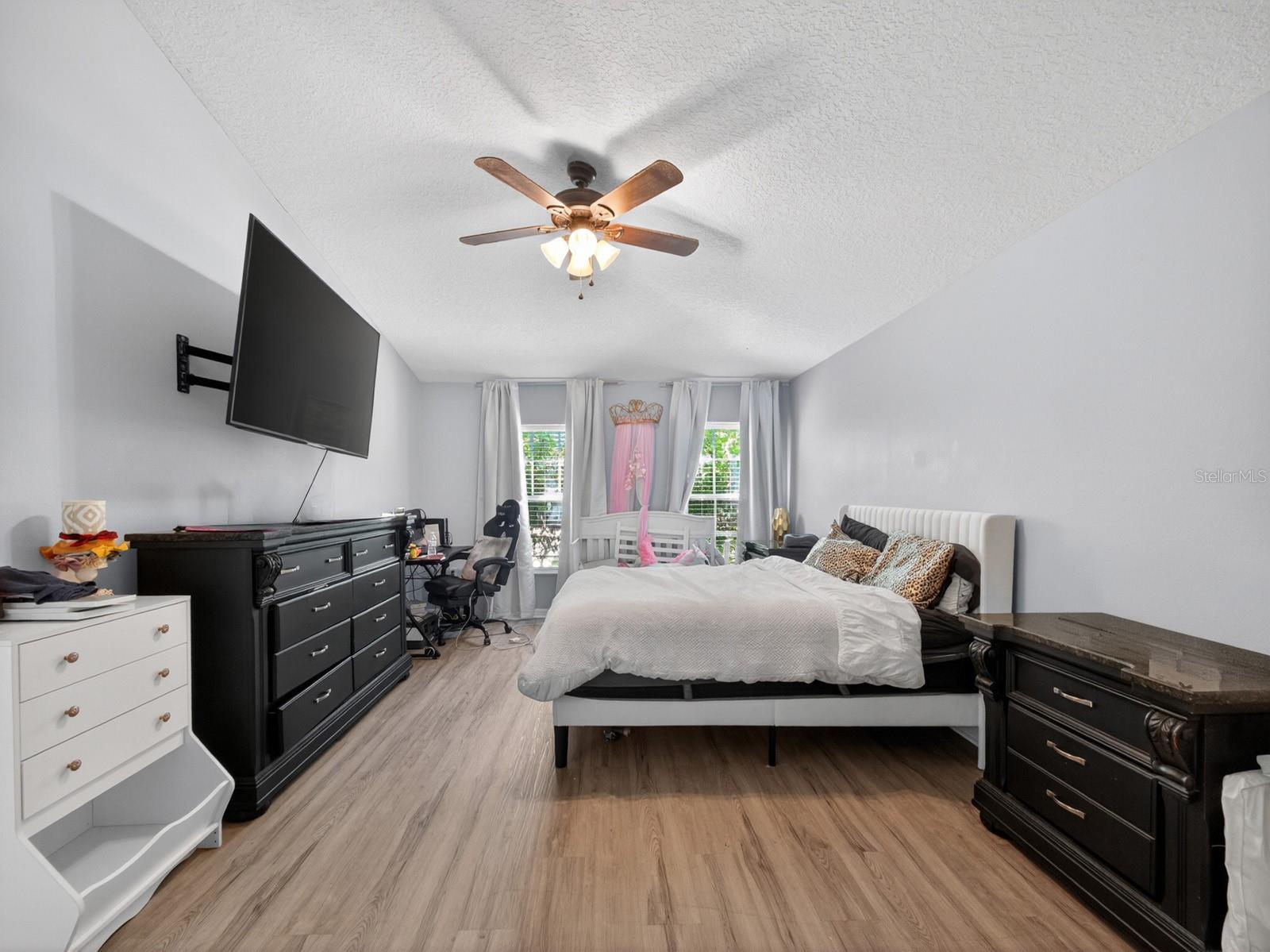 TURNBERRY RESERVE UNIT 1 - Residential