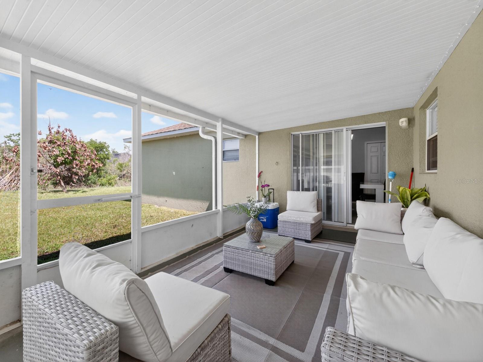 TURNBERRY RESERVE UNIT 1 - Residential