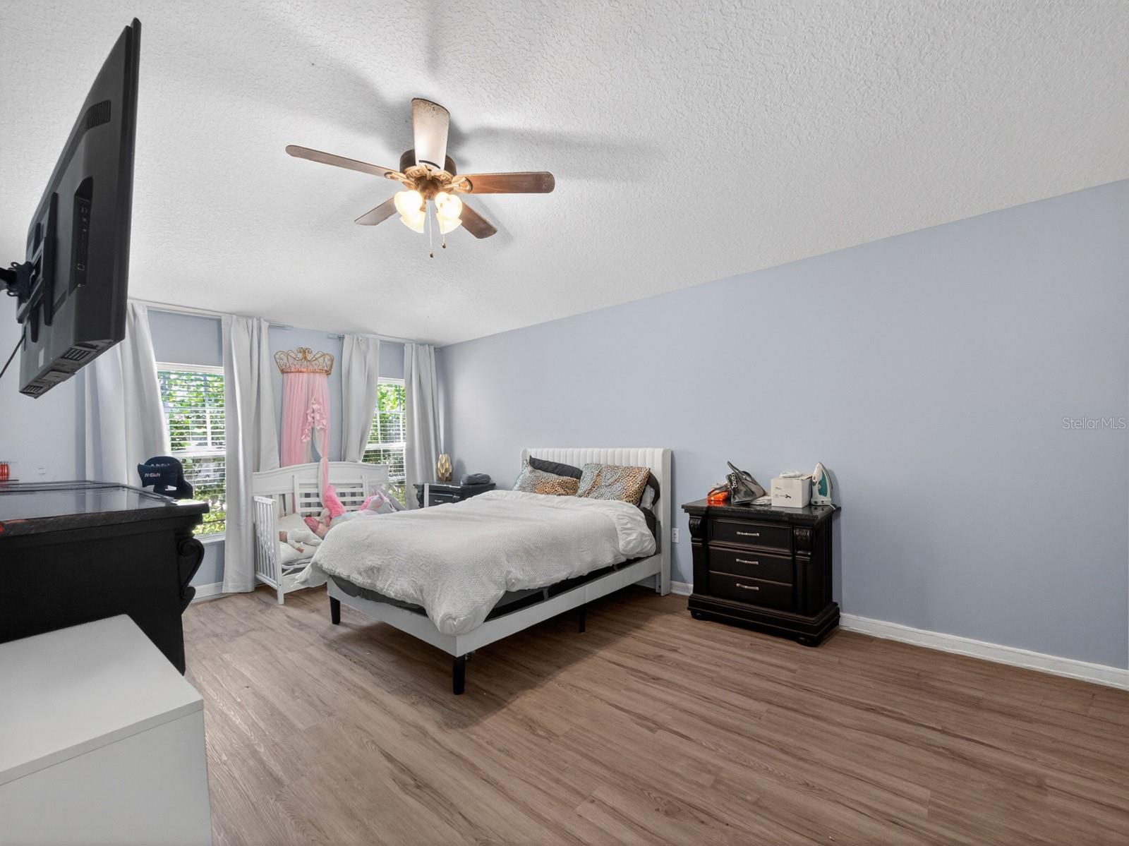 TURNBERRY RESERVE UNIT 1 - Residential
