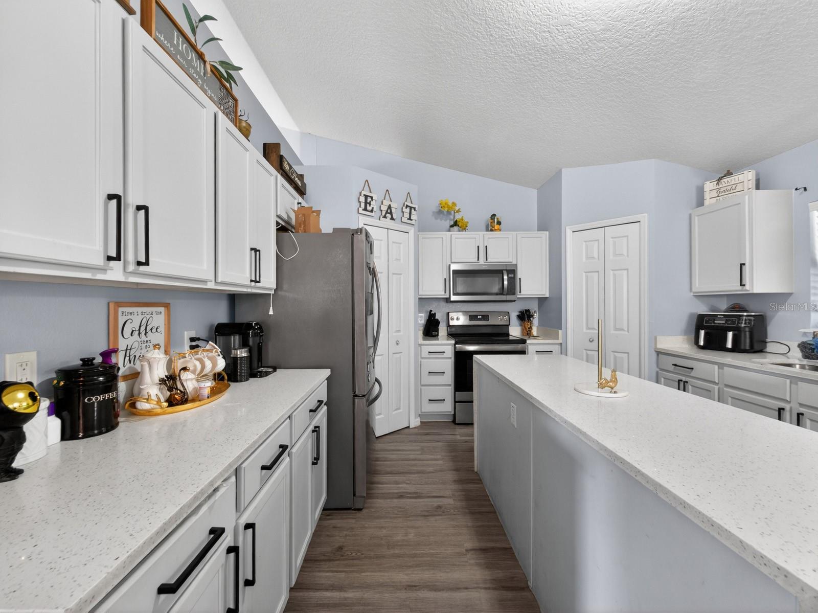 TURNBERRY RESERVE UNIT 1 - Residential