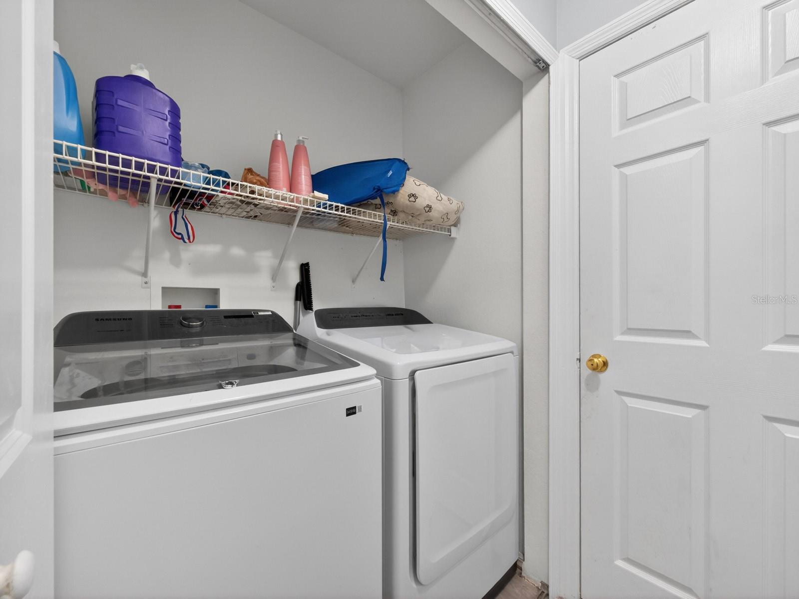 TURNBERRY RESERVE UNIT 1 - Residential